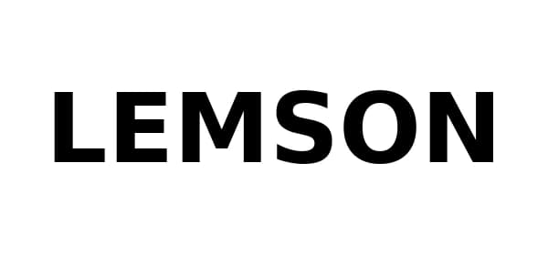 Lemson