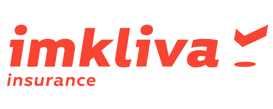 Imkliva Imkliva